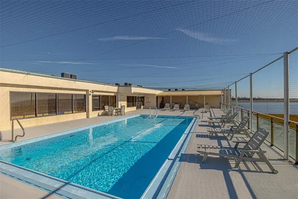 $329,000 | 1 Marina Drive, Unit 404 A&B, St. Simons Island, GA 31522