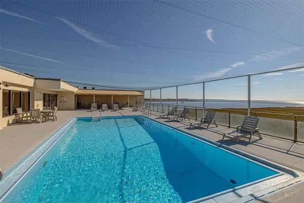 $329,000 | 1 Marina Drive, Unit 404 A&B, St. Simons Island, GA 31522