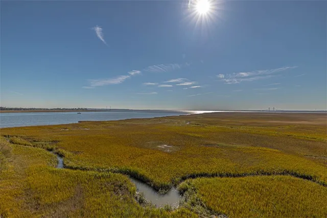 $339,000 | 1 Marina Drive, Unit 404 A&B, St. Simons Island, GA 31522