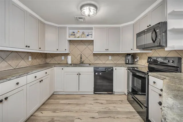 $339,000 | 1 Marina Drive, Unit 404 A&B, St. Simons Island, GA 31522