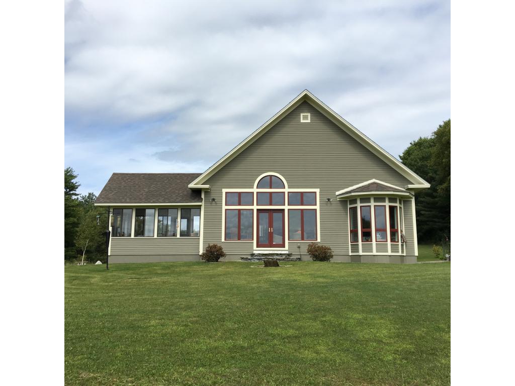 1743 Slate Ledge Road Waterford, VT 05819 - Photo 2 of 36