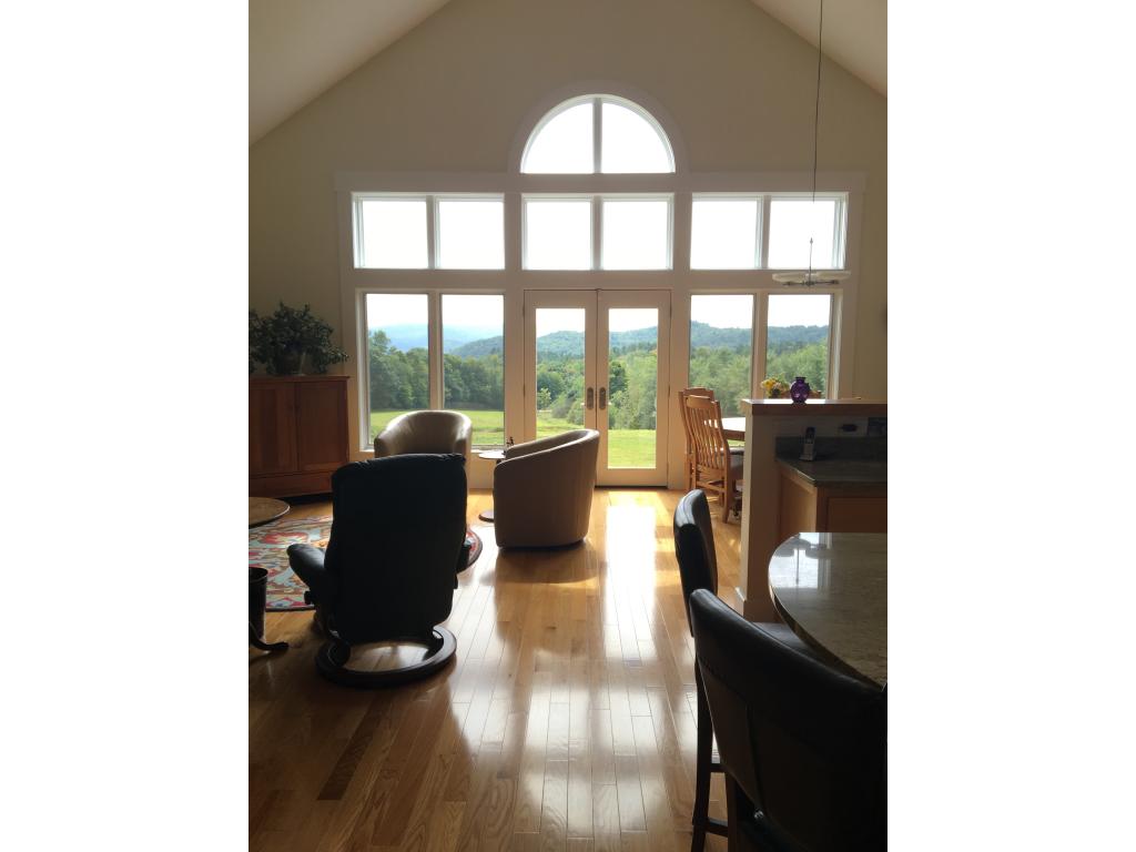1743 Slate Ledge Road Waterford, VT 05819 - Photo 13 of 36