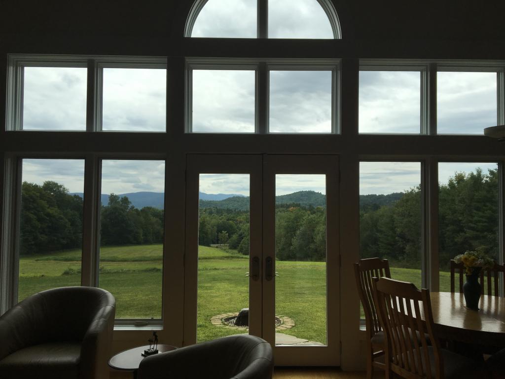 1743 Slate Ledge Road Waterford, VT 05819 - Photo 14 of 36