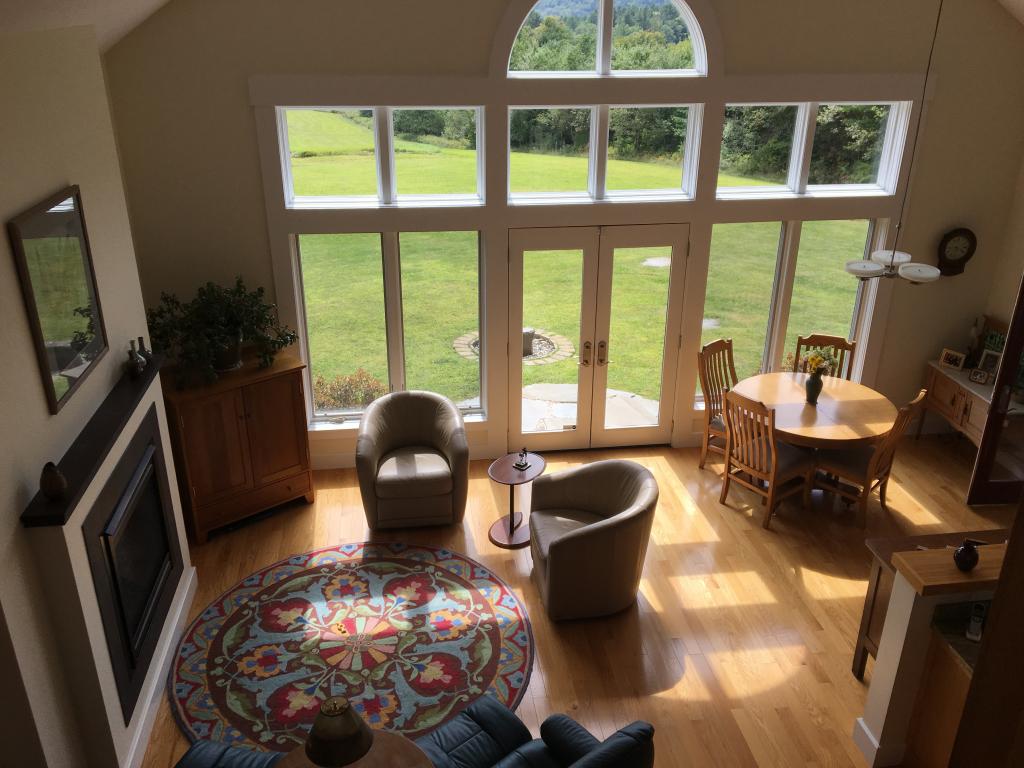 1743 Slate Ledge Road Waterford, VT 05819 - Photo 15 of 36
