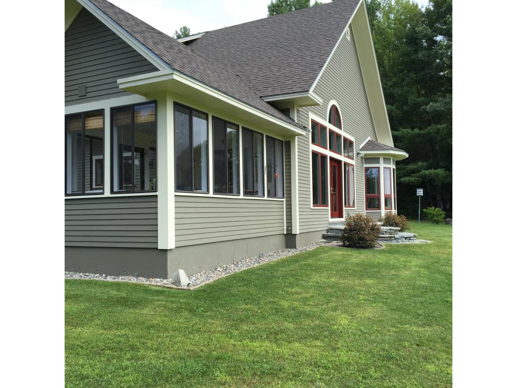 1743 Slate Ledge Road Waterford, VT 05819 - Photo 3 of 36