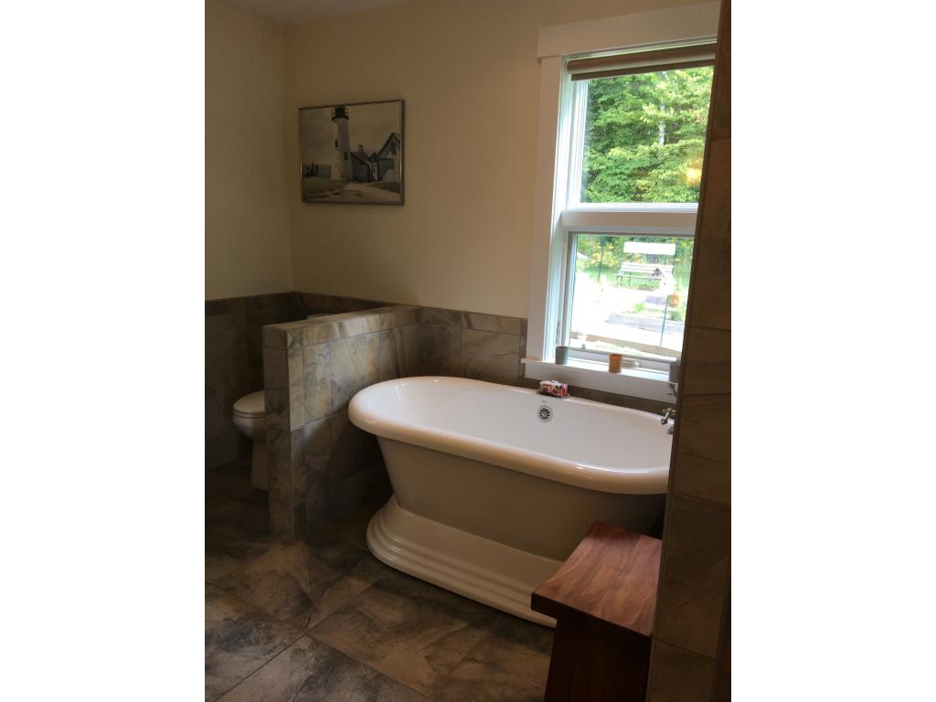 1743 Slate Ledge Road Waterford, VT 05819 - Photo 29 of 36