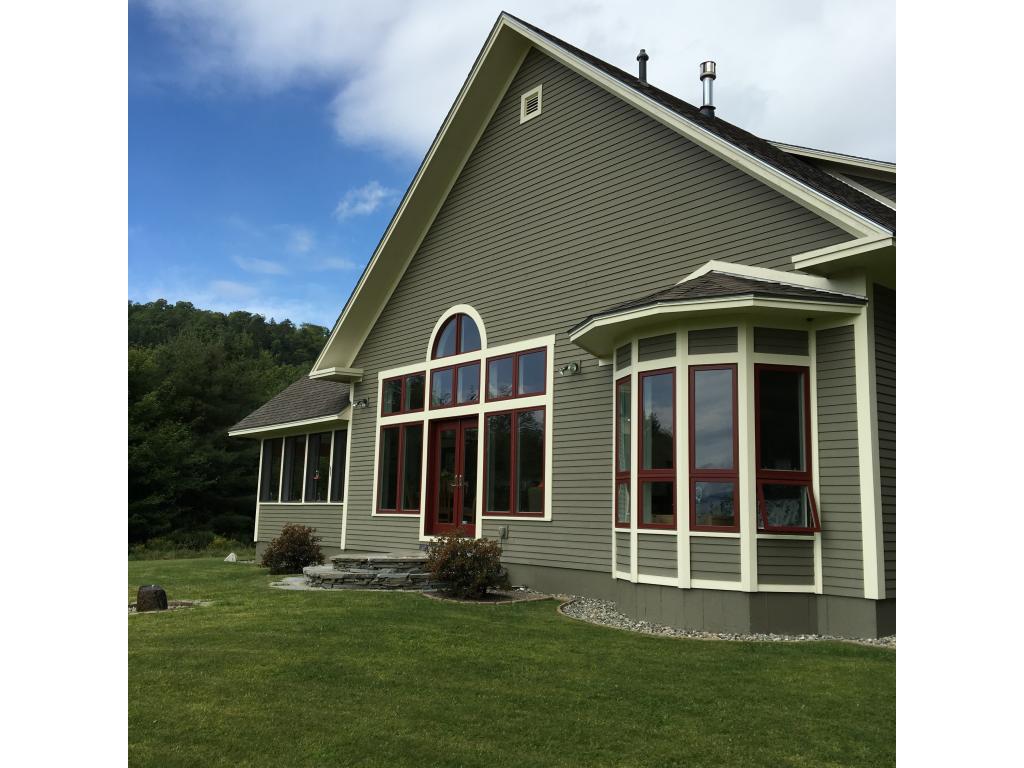 1743 Slate Ledge Road Waterford, VT 05819 - Photo 4 of 36