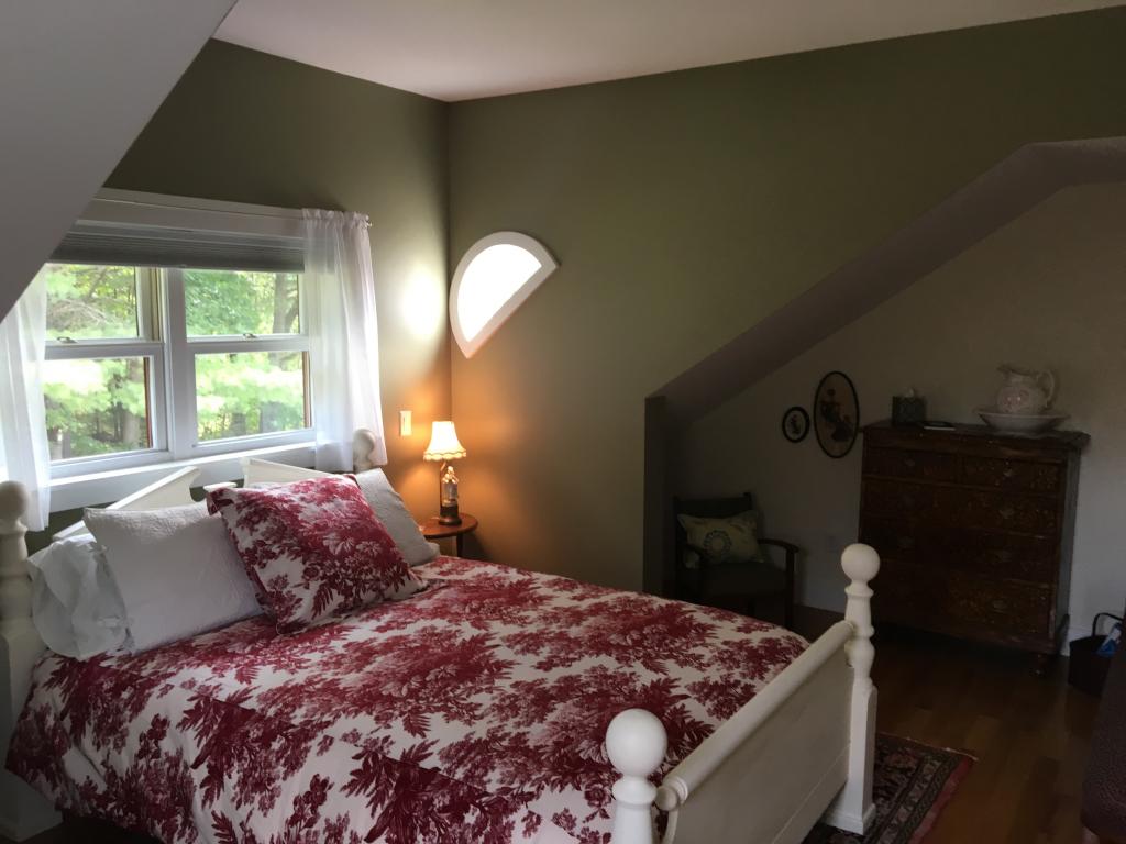 1743 Slate Ledge Road Waterford, VT 05819 - Photo 32 of 36