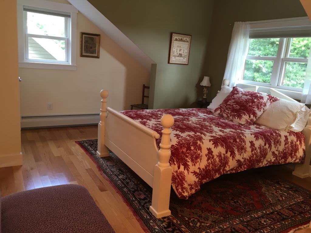 1743 Slate Ledge Road Waterford, VT 05819 - Photo 33 of 36