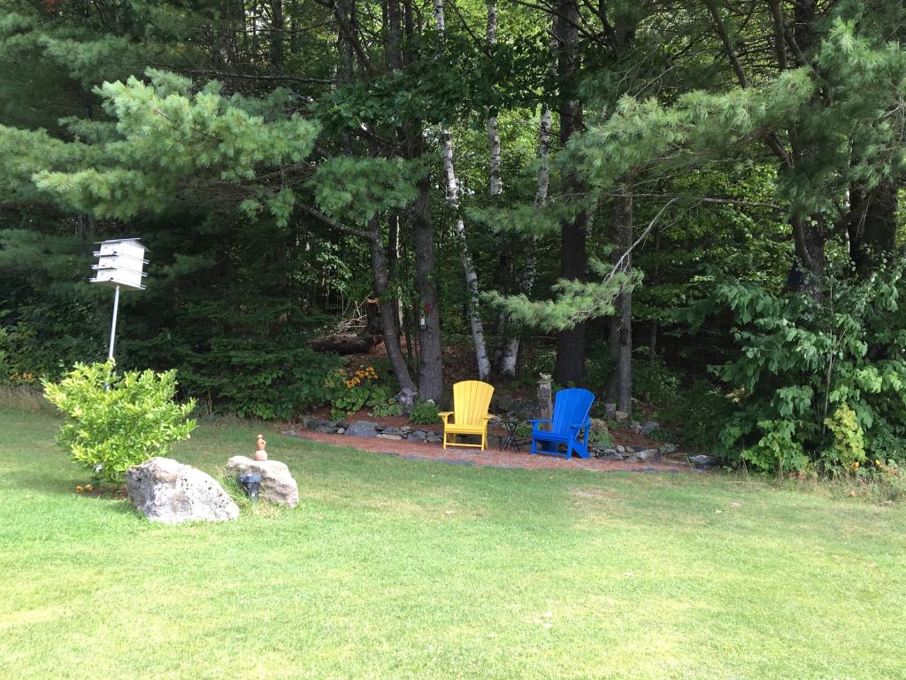 1743 Slate Ledge Road Waterford, VT 05819 - Photo 6 of 36
