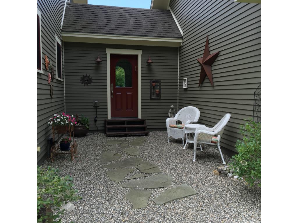 1743 Slate Ledge Road Waterford, VT 05819 - Photo 7 of 36