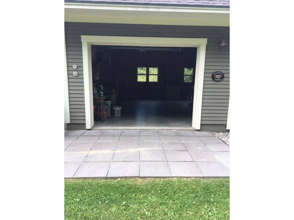 1743 Slate Ledge Road Waterford, VT 05819 - Photo 10 of 36