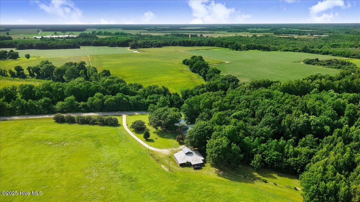 2326 Highway 117 Faison, NC 28341 - Photo 55 of 84 27-2326 US-117-27