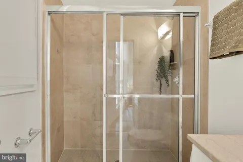 $724,900 | 2380 Champlain Street Northwest, Unit 203, Washington, DC 20009