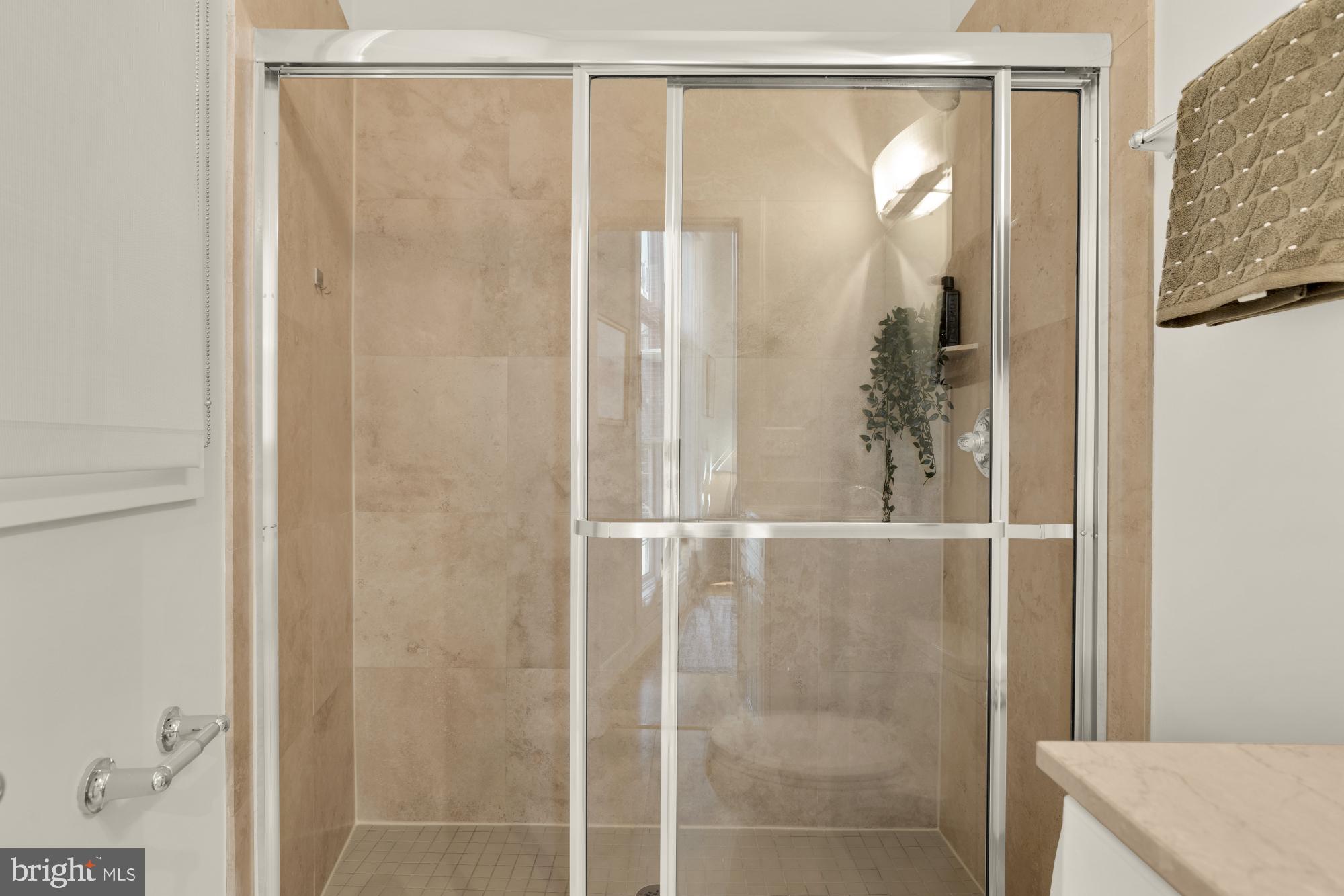 2380 Champlain Street Northwest, Unit 203 Washington, DC 20009 - Photo 40 of 45