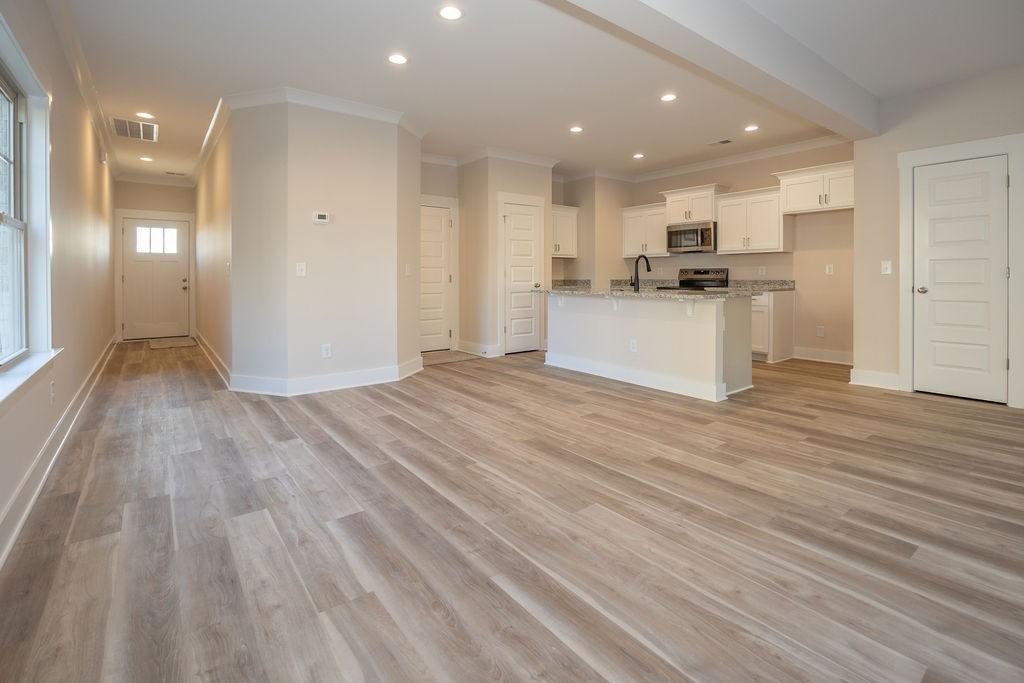 328 Chaney Road Smyrna, TN 37167 - Photo 46 of 78 Gallery Image 46