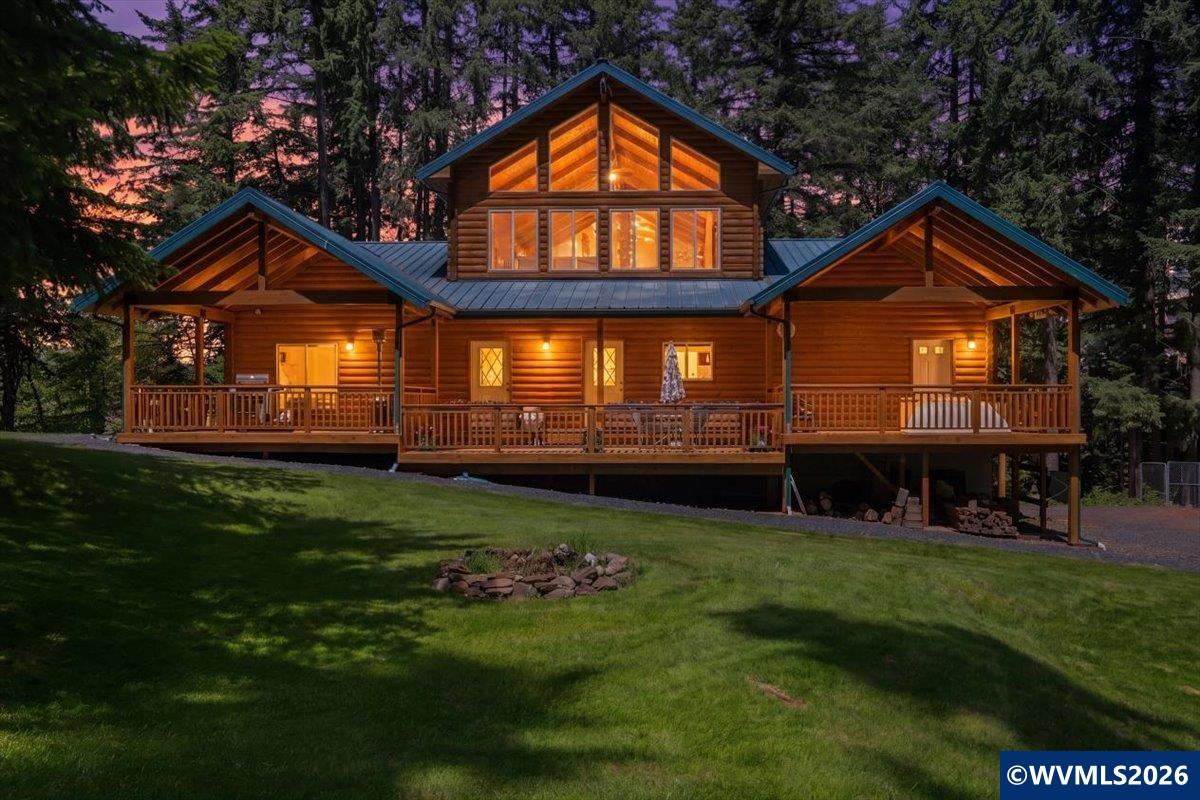 31220 Berlin Road Lebanon, OR 97355 - Photo 31 of 46 Gallery Image 31