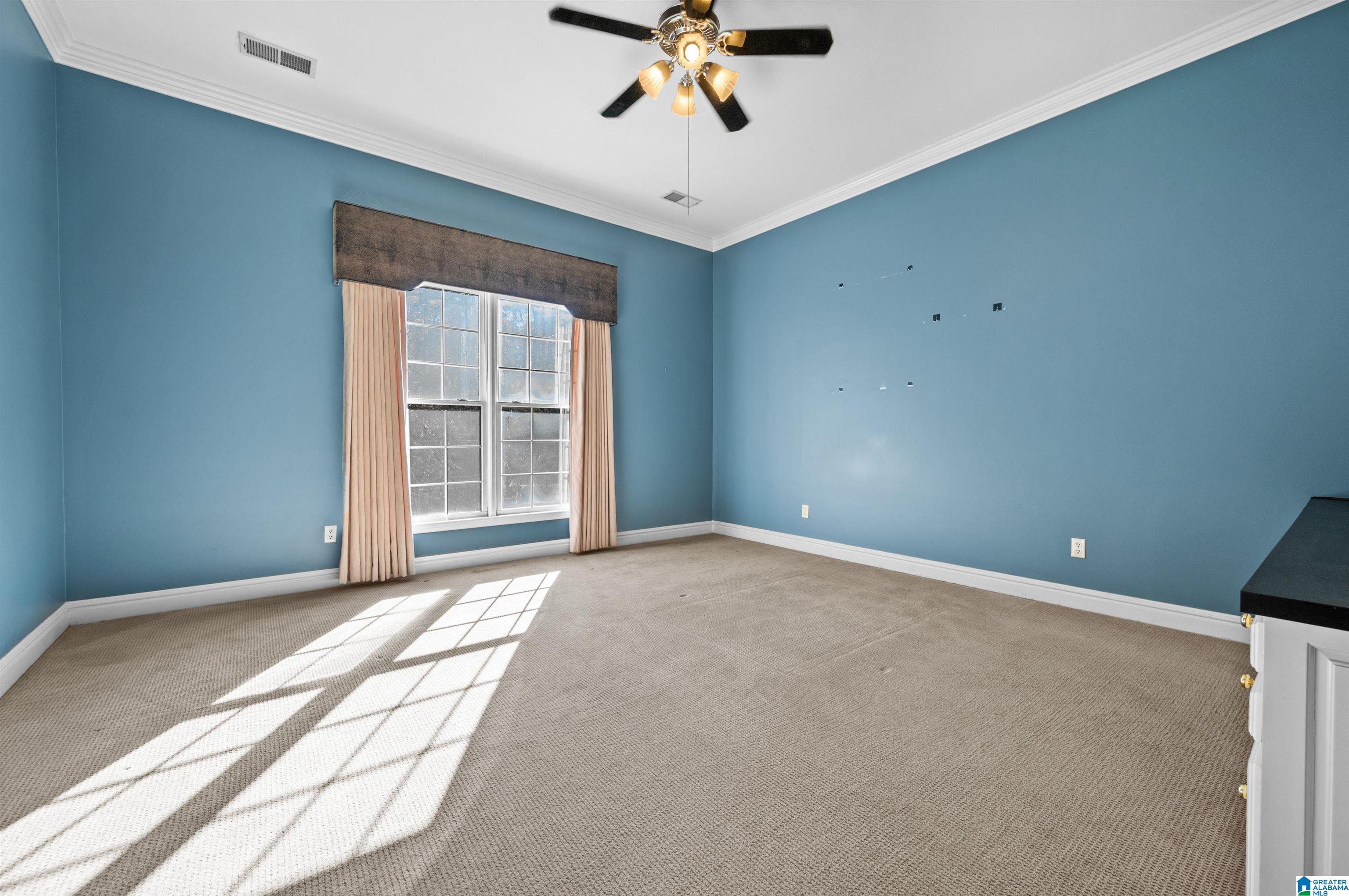 1402 Saulter Road Birmingham, AL 35209 - Photo 55 of 85 Gallery Image 55