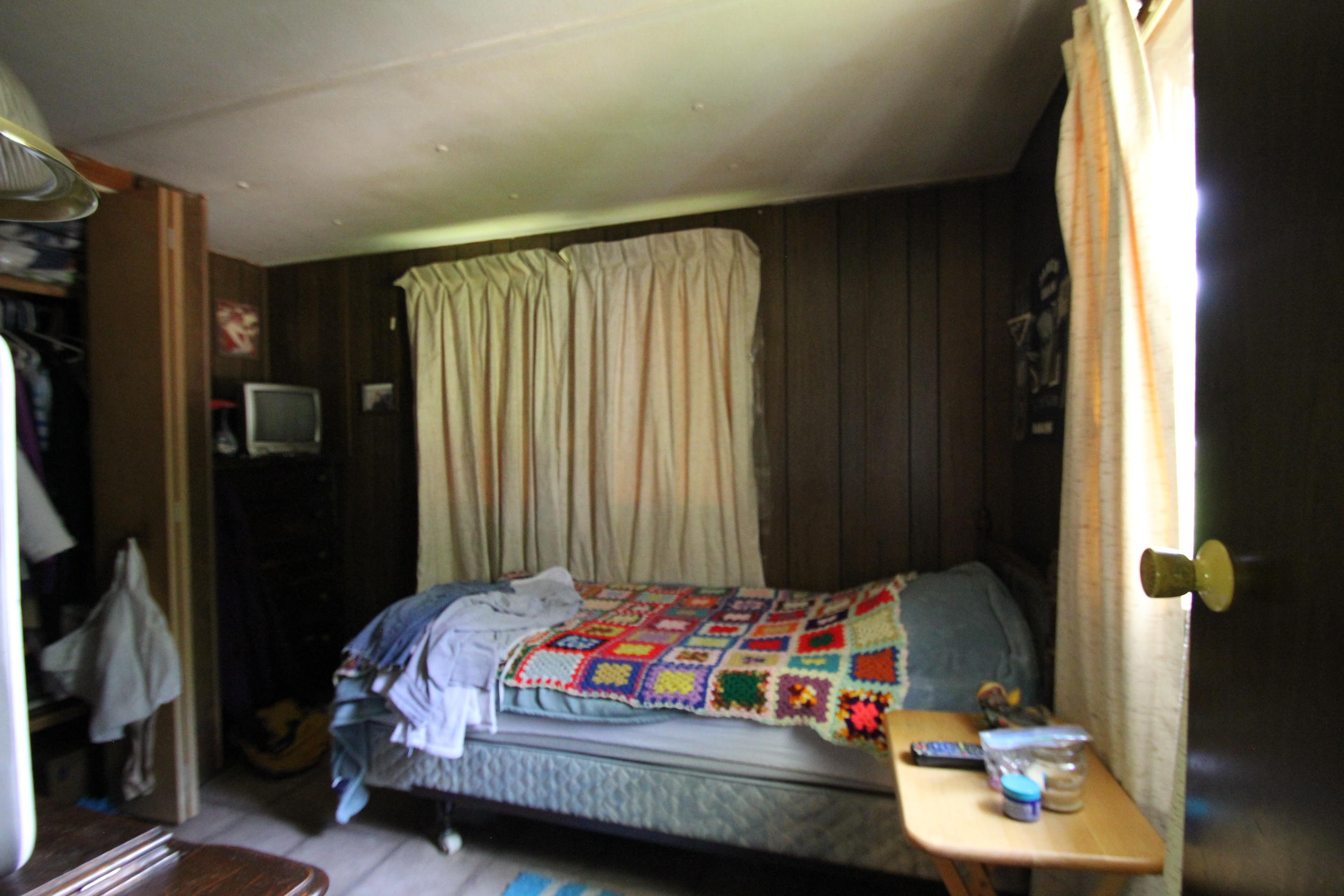 11786 Hall Road Atlanta, MI 49709 - Photo 17 of 50 Gallery Image 17
