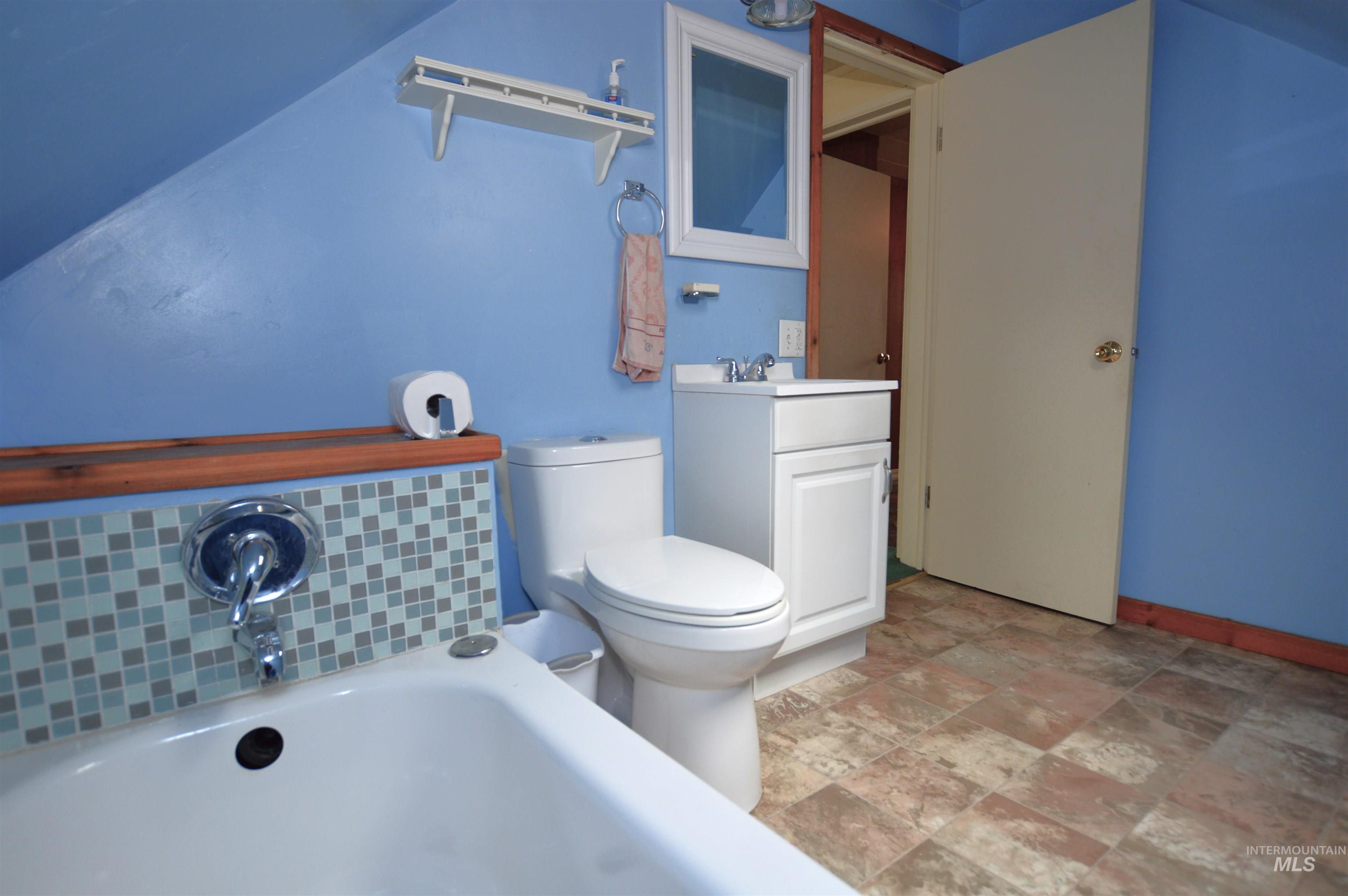710 Bryan Drive Kamiah, ID 83536 - Photo 34 of 43