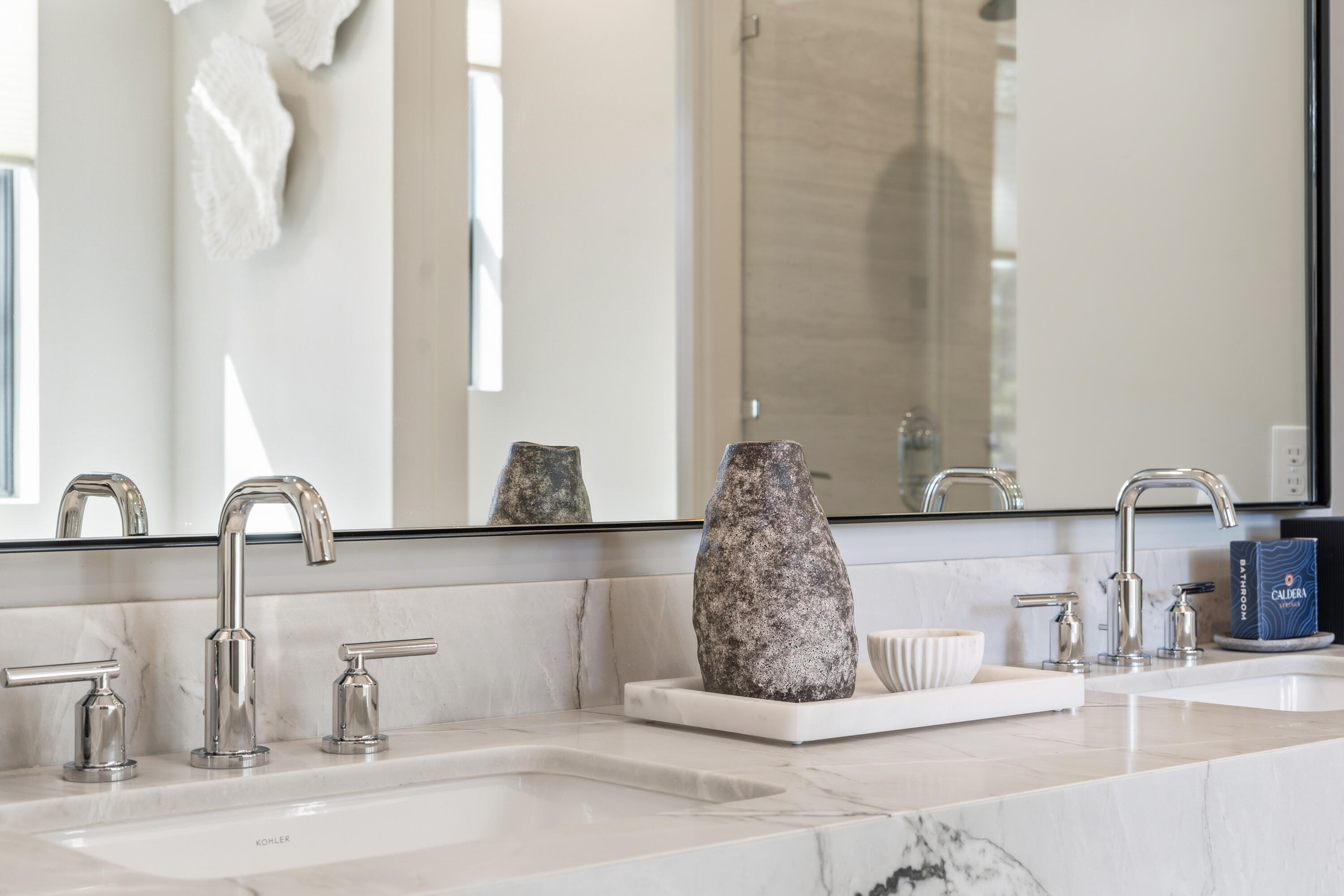 56350 Mirror Rock Loop, Unit 360 Bend, OR 97707 - Photo 51 of 86 46-Bathroom