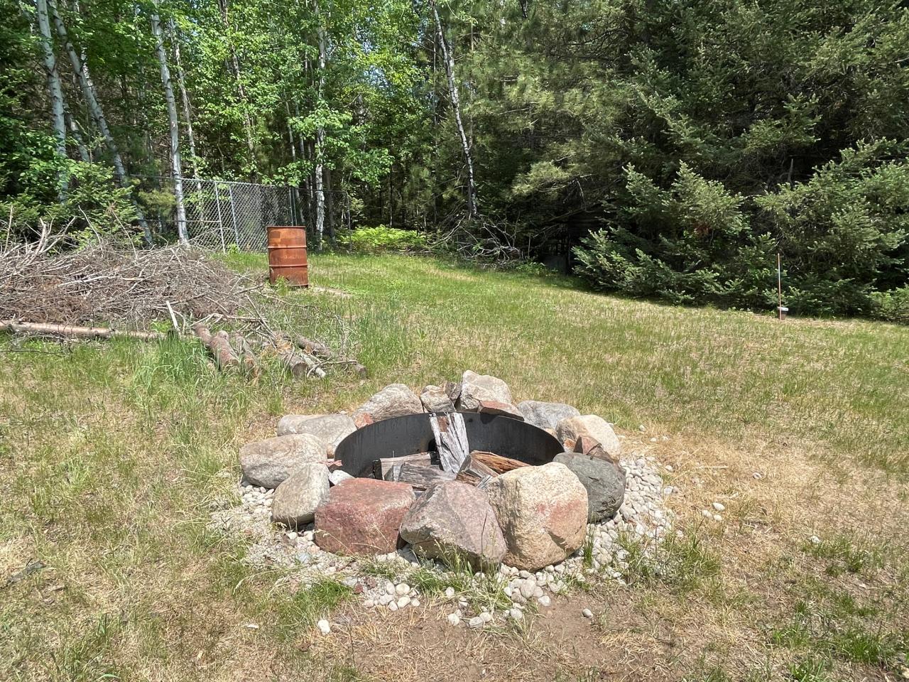 3760 Ripco Road Eagle River, WI 54521 - Photo 22 of 25 Gallery Image 22