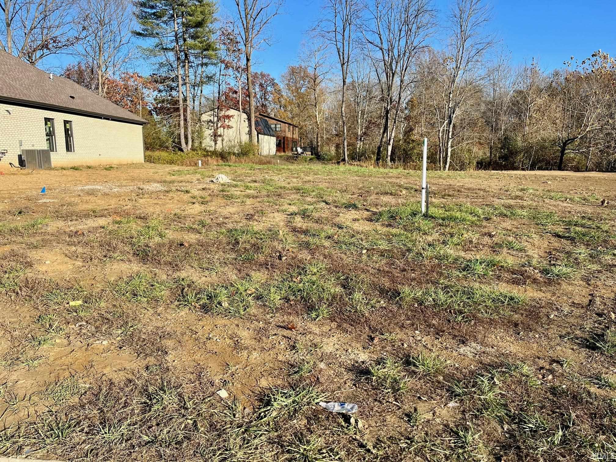 1546 Firefly Boonville, IN 47601 - Photo 5 of 9