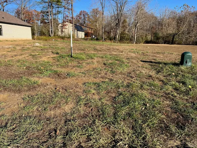 $79,000 | 1546 Firefly, Boonville, IN 47601