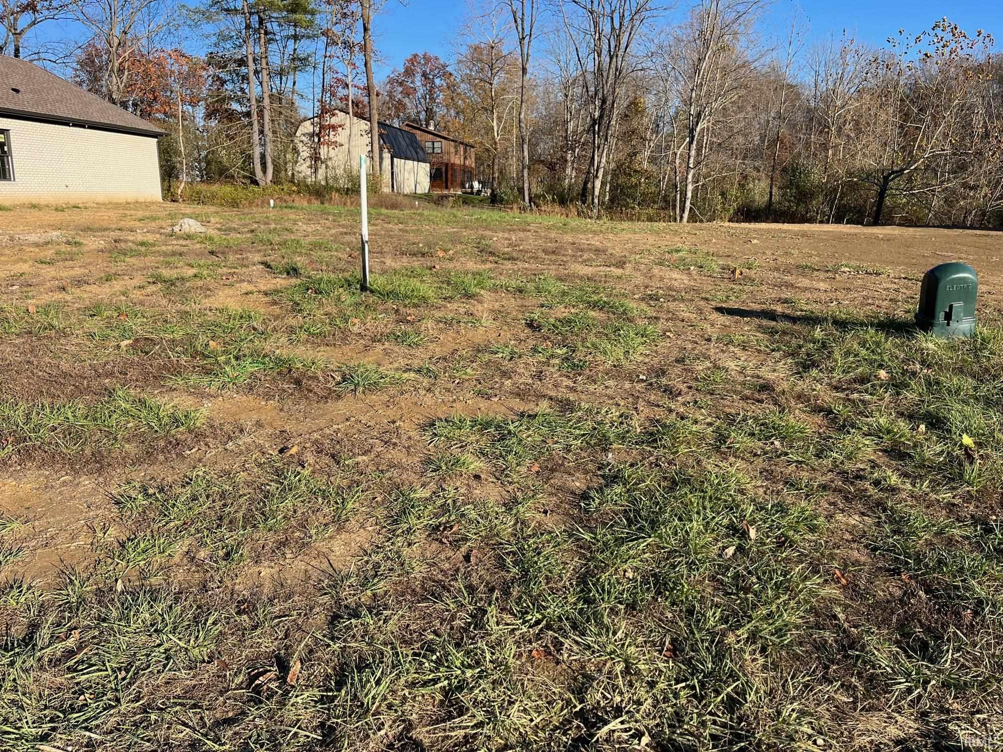 1546 Firefly Boonville, IN 47601 - Photo 6 of 9