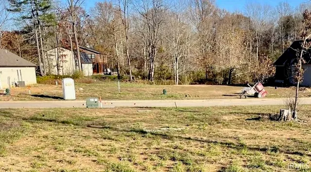 $79,000 | 1546 Firefly, Boonville, IN 47601