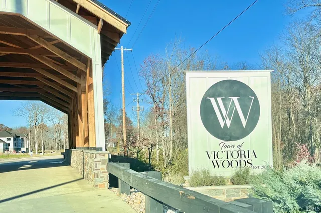 $79,000 | 1546 Firefly, Boonville, IN 47601