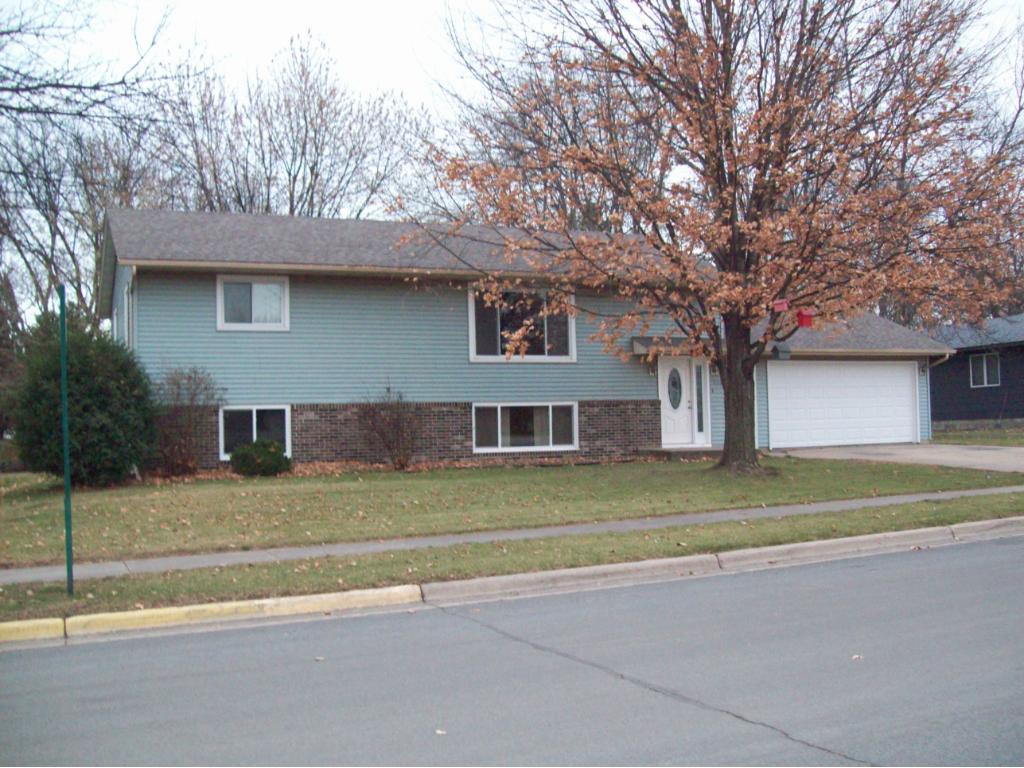 413 Stoney Point Road Southwest Hutchinson, MN 55350 - Photo 1 of 1 Gallery Image 1