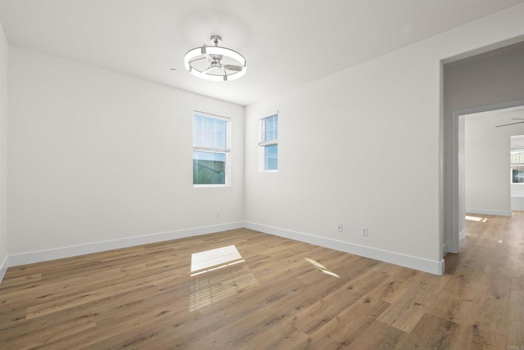 1304 Keck Road Chula Vista, CA 91913 - Photo 32 of 70