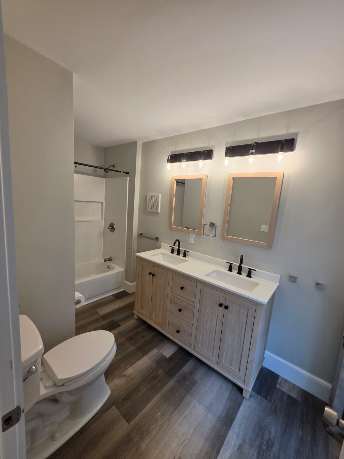 26 Cushing Street, Unit B Dover, NH 03820 - Photo 2 of 17 Gallery Image 2