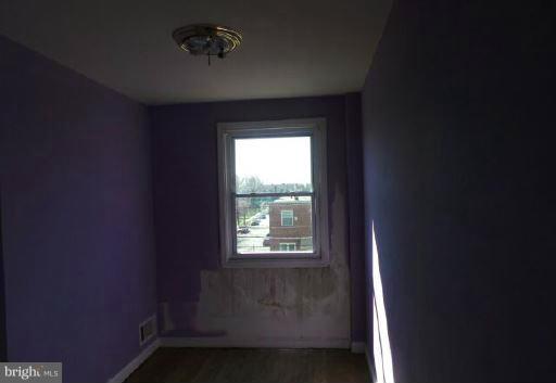 7823 Wynbrook Road Baltimore, MD 21224 - Photo 6 of 12 Interior (General)