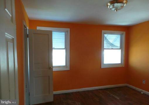 7823 Wynbrook Road Baltimore, MD 21224 - Photo 7 of 12 Interior (General)