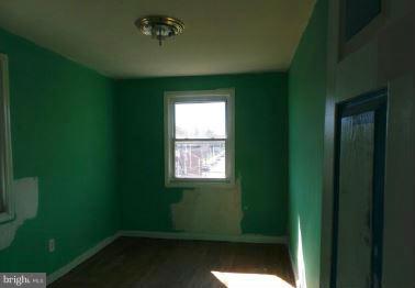 7823 Wynbrook Road Baltimore, MD 21224 - Photo 8 of 12 Interior (General)