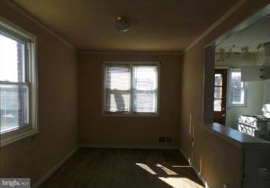 7823 Wynbrook Road Baltimore, MD 21224 - Photo 10 of 12 Interior (General)