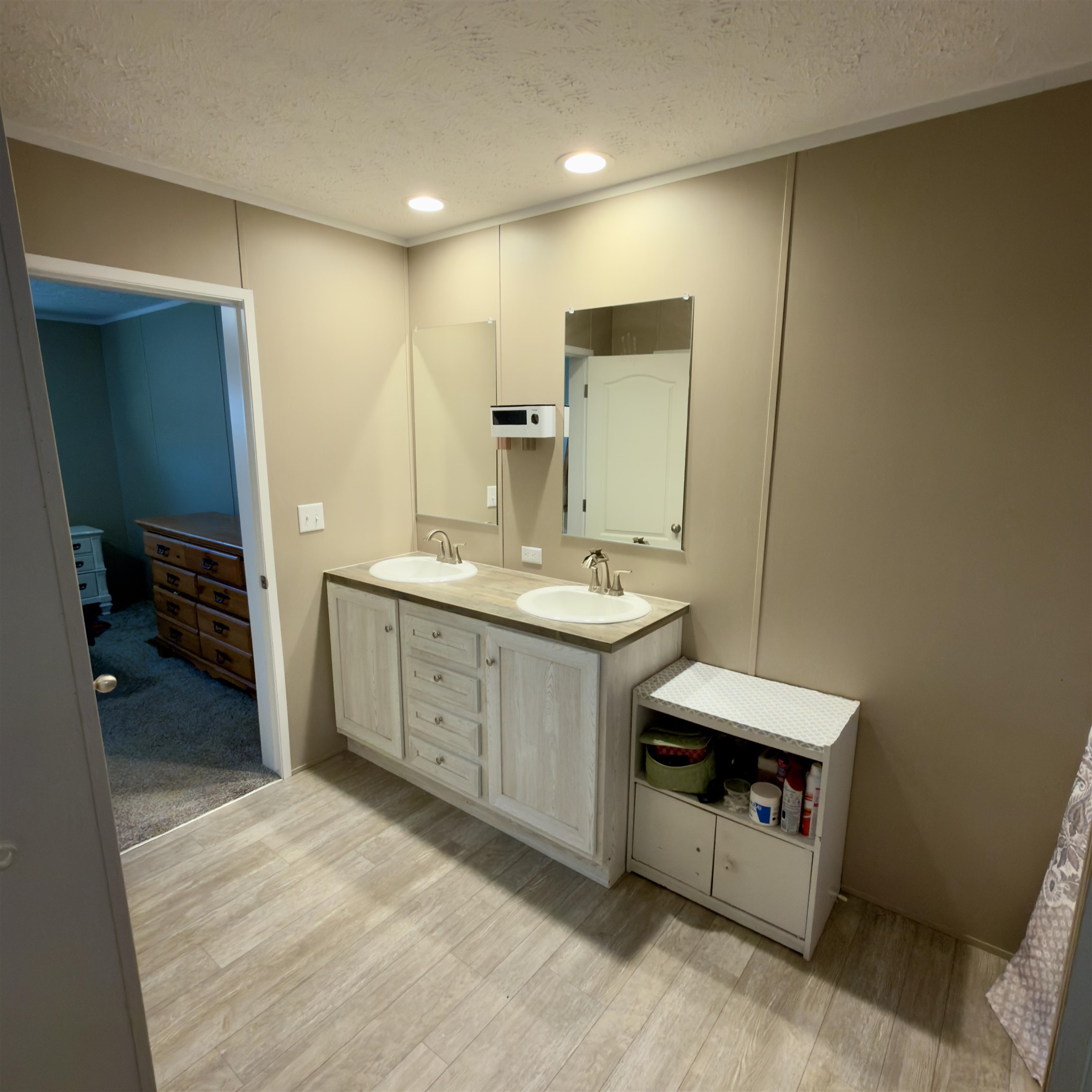 2249 Joann Branch Road Dillon, SC 29536 - Photo 20 of 31 Gallery Image 20