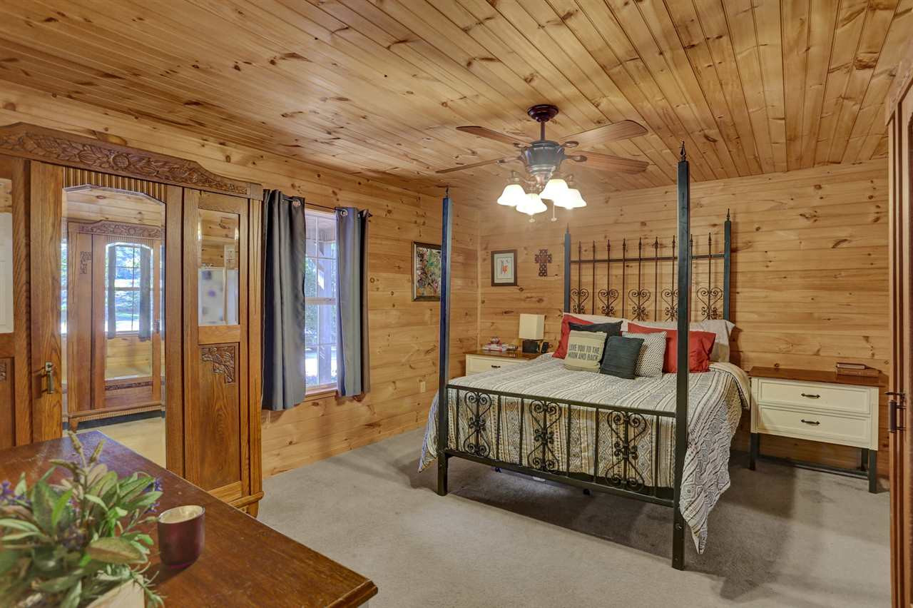406 Tullos Road Raleigh, MS 39153 - Photo 16 of 28 Photo 16