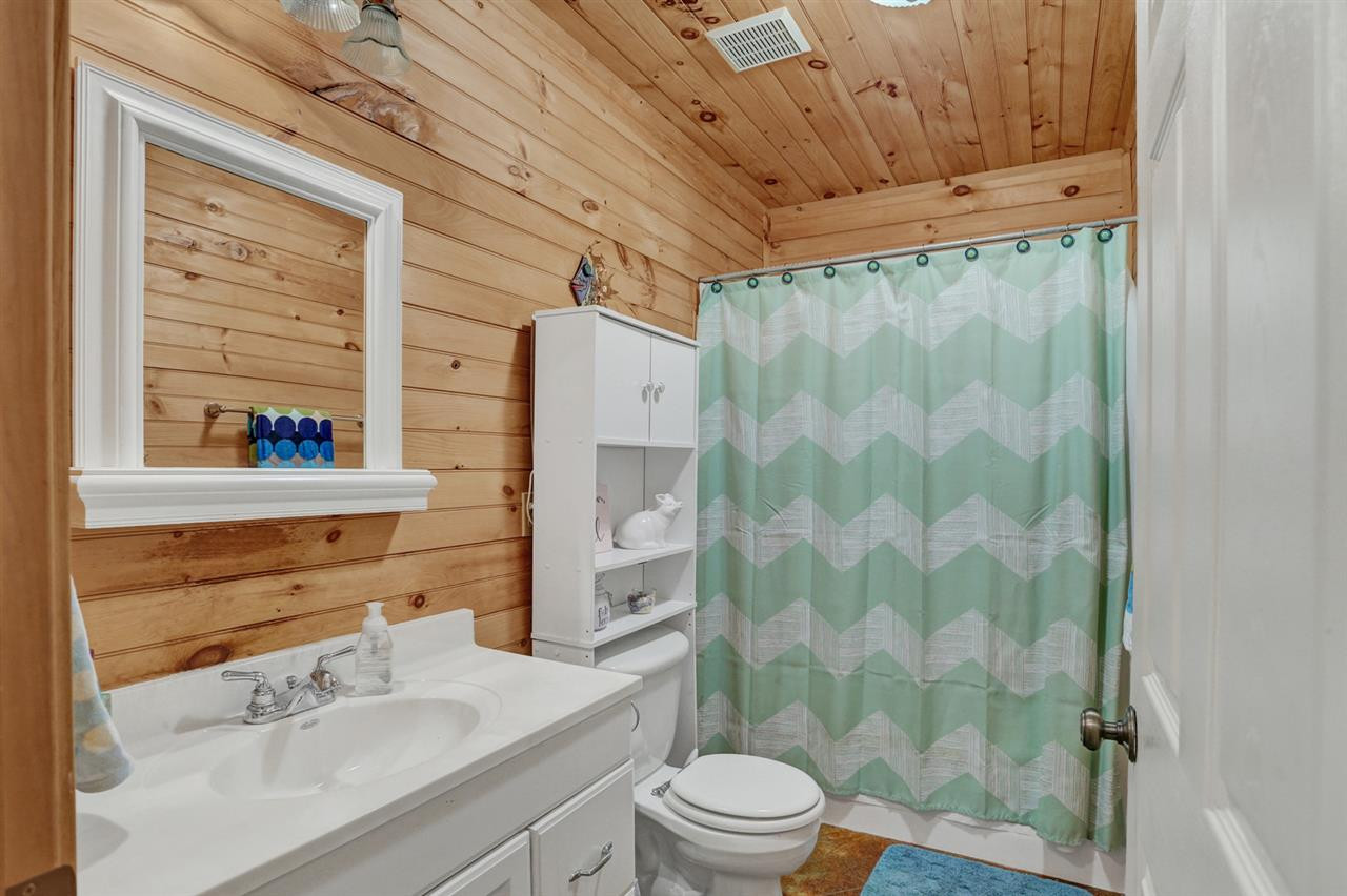 406 Tullos Road Raleigh, MS 39153 - Photo 18 of 28 Photo 18