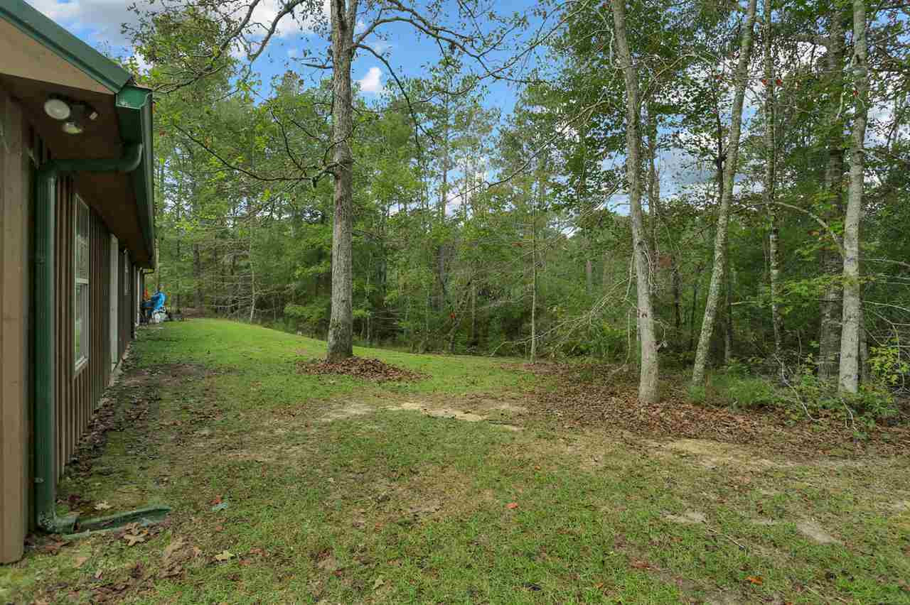 406 Tullos Road Raleigh, MS 39153 - Photo 26 of 28 Photo 26