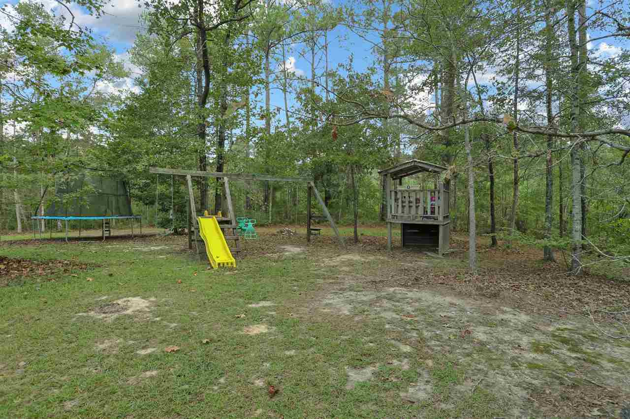 406 Tullos Road Raleigh, MS 39153 - Photo 27 of 28 Photo 27