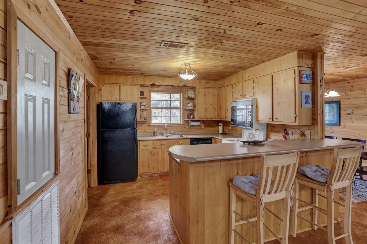 406 Tullos Road Raleigh, MS 39153 - Photo 9 of 28 Photo 9
