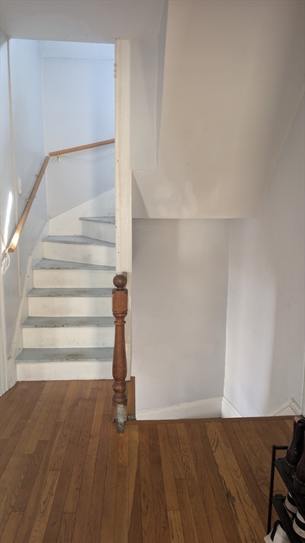 6 Bayard Street Boston, MA 02134 - Photo 18 of 21