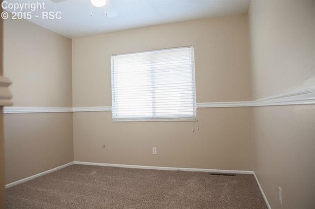 6965 Chippewa Road Colorado Springs, CO 80915 - Photo 22 of 31