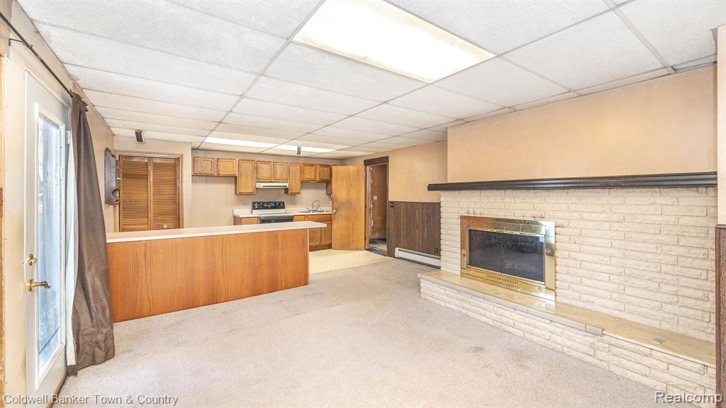 6525 Bergin Road Howell, MI 48843 - Photo 31 of 48 Gallery Image 31