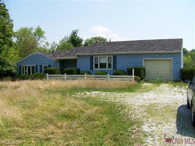 4727 Nettleton Road Medina, OH 44256 - Photo 1 of 1 Gallery Image 1
