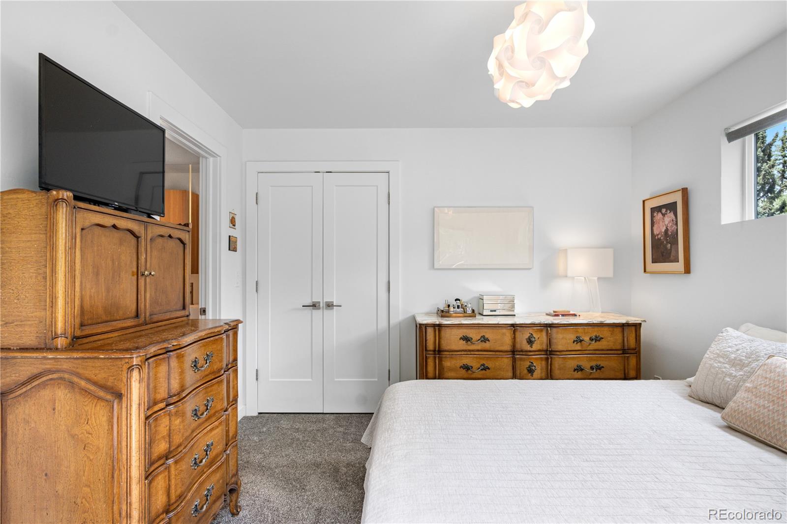 7764 Matterhorn Road Evergreen, CO 80439 - Photo 11 of 31 Gallery Image 11