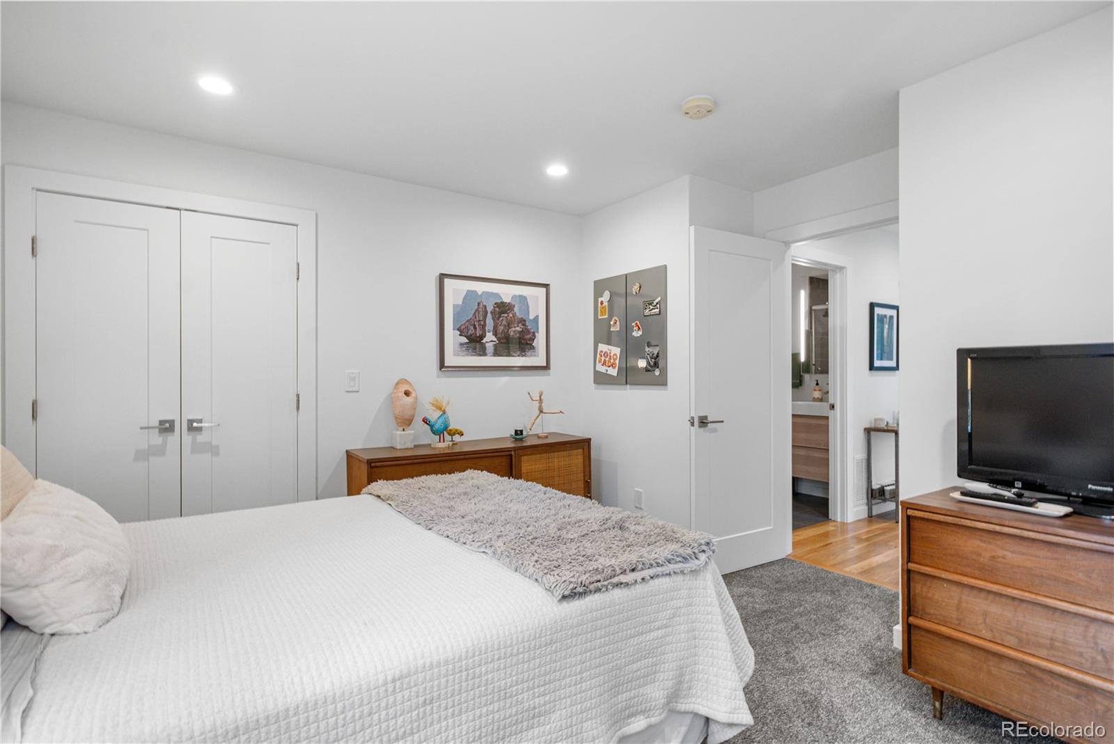 7764 Matterhorn Road Evergreen, CO 80439 - Photo 14 of 31 Gallery Image 14